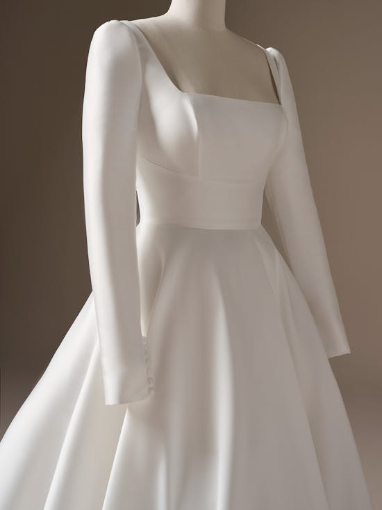 Maggie Sottero Galina A line Wedding Dress Alt101 IV002