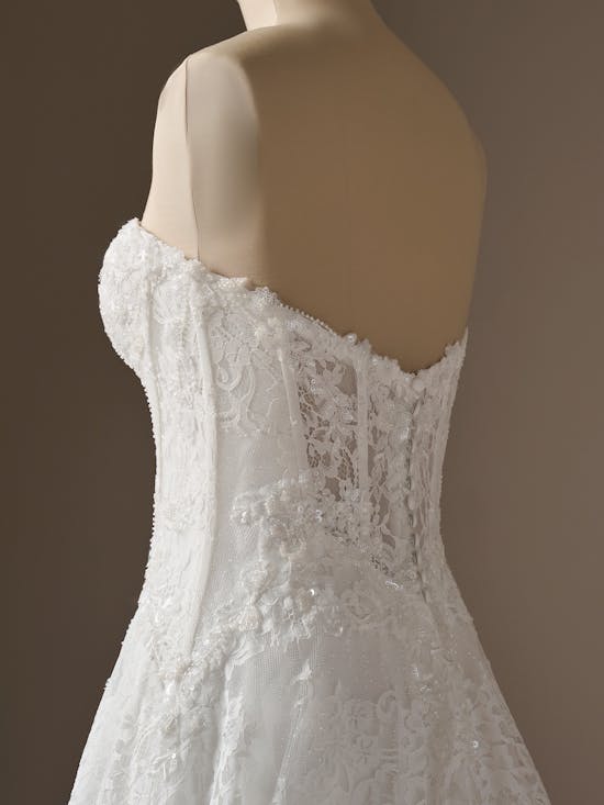 Maggie Sottero Lucca A line Wedding Dress Alt102 IV002