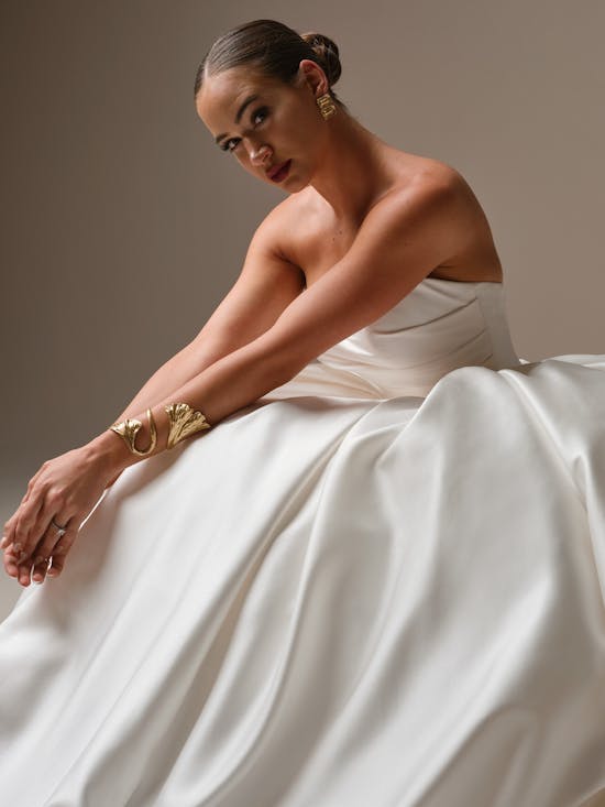 Sottero and Midgley Elias Ballgown Wedding Dress Alt53 IV002