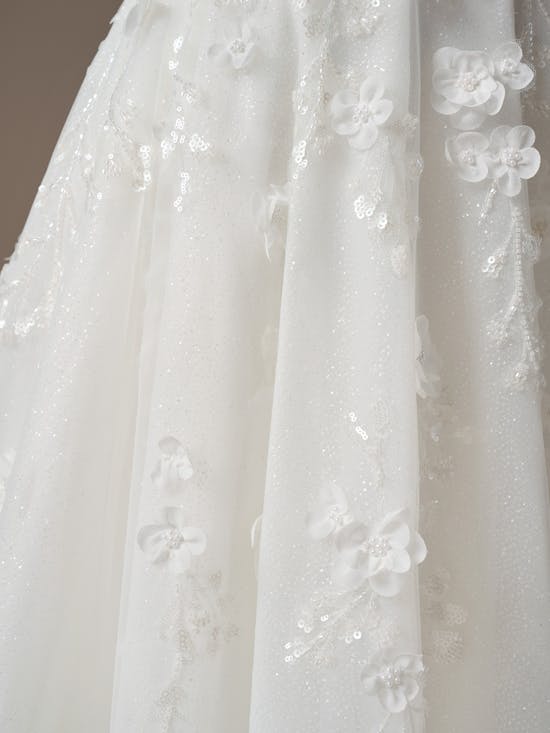 Sottero and Midgley Kalinda Ballgown Wedding Dress Alt103 IV002