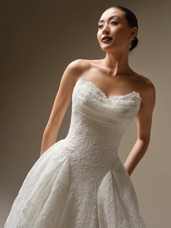 Sottero and Midgley Tamar A line Wedding Dress Alt51 IV002