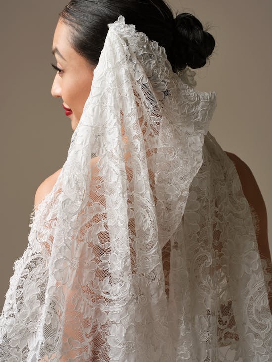 Sottero and Midgley Tamar A line Wedding Dress Alt57 IV002