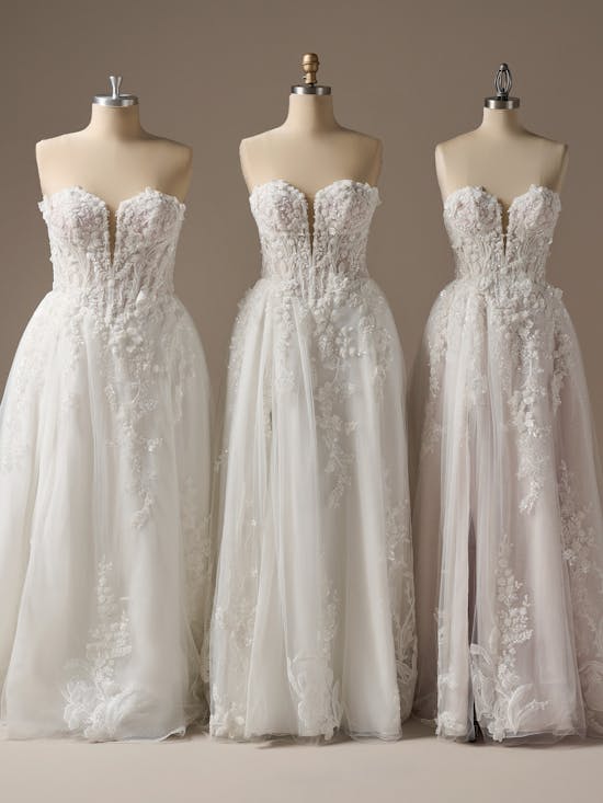 Sottero and Midgley Twilight Lane A Line Wedding Dress Color4 CC