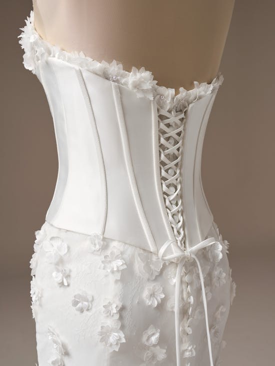 Sottero and Midgley Akari Bustier Alt103 IV002