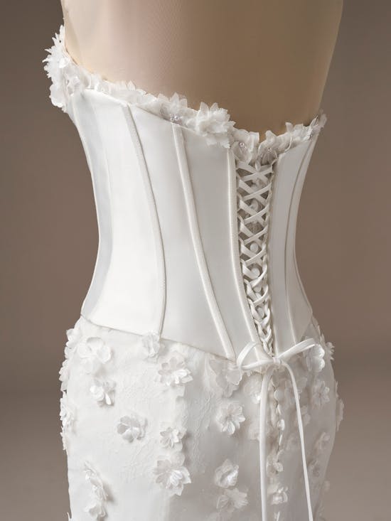 Sottero and Midgley Akari Bustier Alt201 IV002
