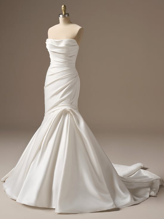 Maggie Sottero Emelina Fit and Flare Wedding Dress 26MS479A01 Alt100 IV002