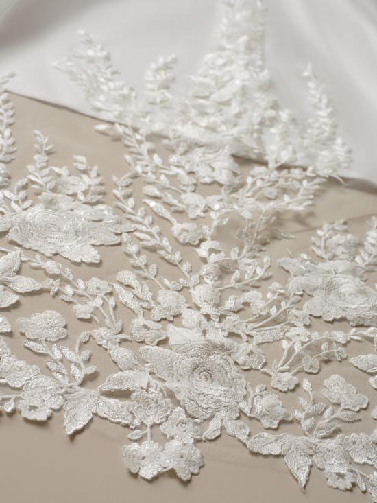 Maggie Sottero Yuma Ballgown Wedding Dress 26MN420A01 Alt76 IV002
