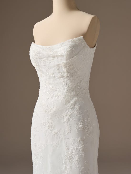 Sottero and Midgley Dublin Fit and Flare Wedding Dress 26SZ481B01 Alt101 IV002