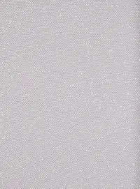 Textured close-up of lace fabric, likely for Eden wedding dress by Rebecca Ingram