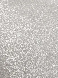 Sottero and Midgley Kalinda 3-D floral lace texture, Sottero and Midgley wedding dress material.