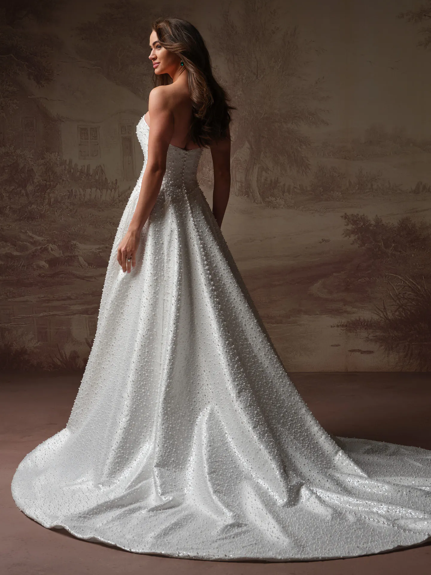 maggie sottero beaded bodice wedding dress Elowyn Straight Neckline | Womens Cavus Foot Shoes | Cavus Foot Footwear