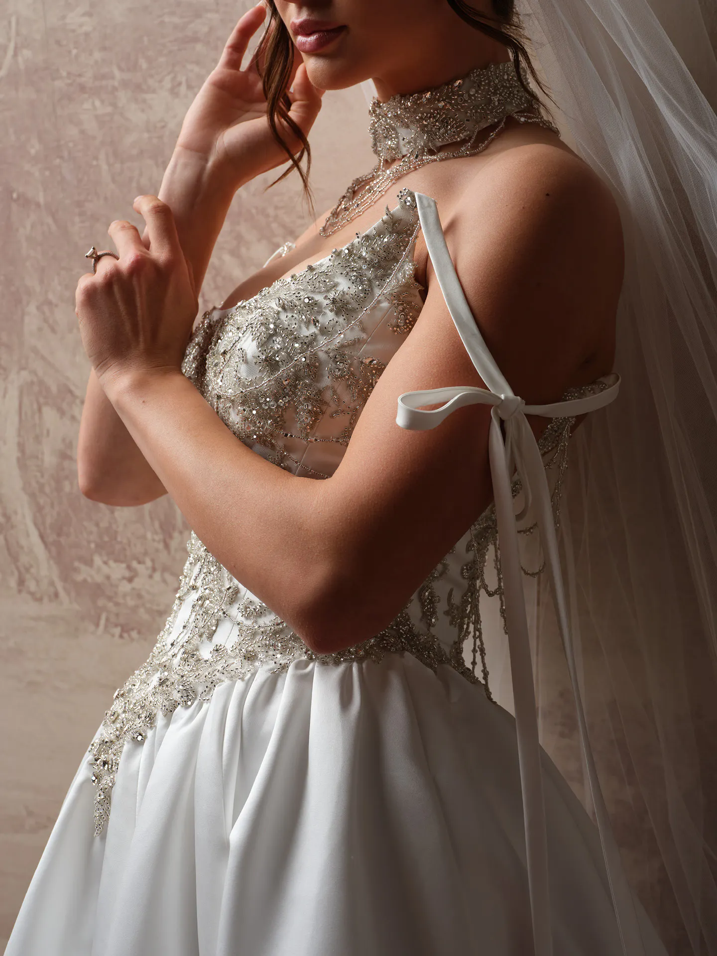 maggie sottero beaded wedding dress Aelarion Bodice Satin | and Midgley Color:Dk Brown Maggie Sottero Brogan Is sunflower_dress Hill House Matilda in