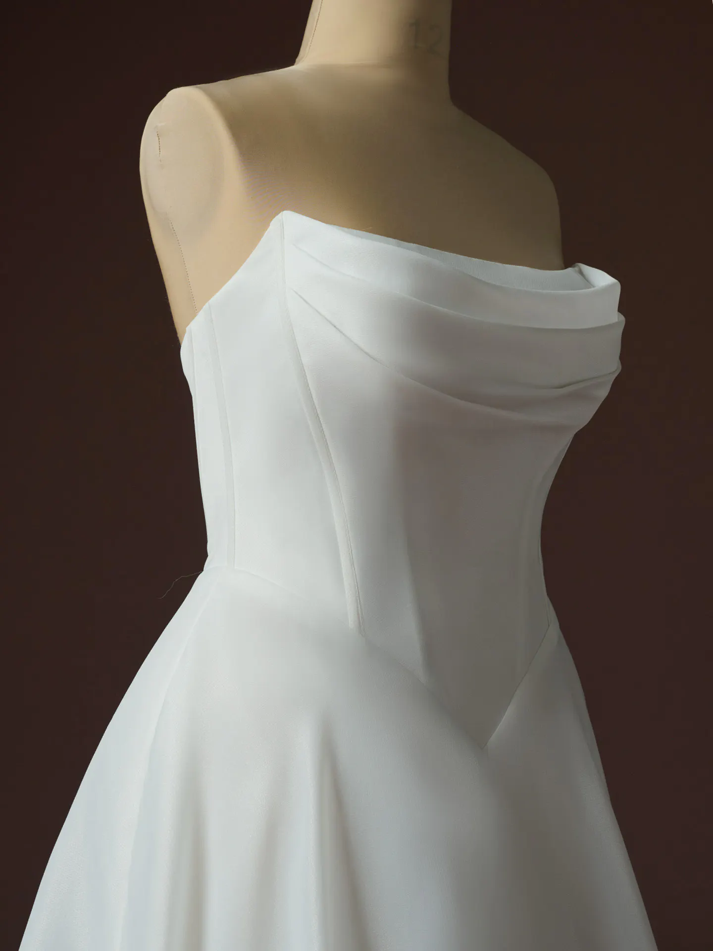 Maggie Sottero Abilene A-line-Wedding-Dress Alt102 F6MK191A11 IV002
