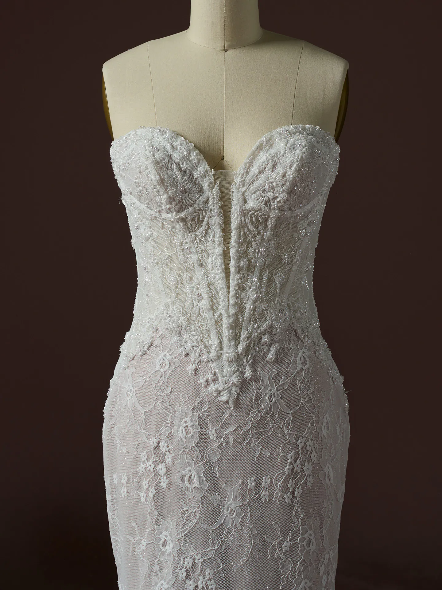 Maggie Sottero Bellevue-Royale Fit-and-Flare-Wedding-Dress Color2 F6MB067A01 IV052