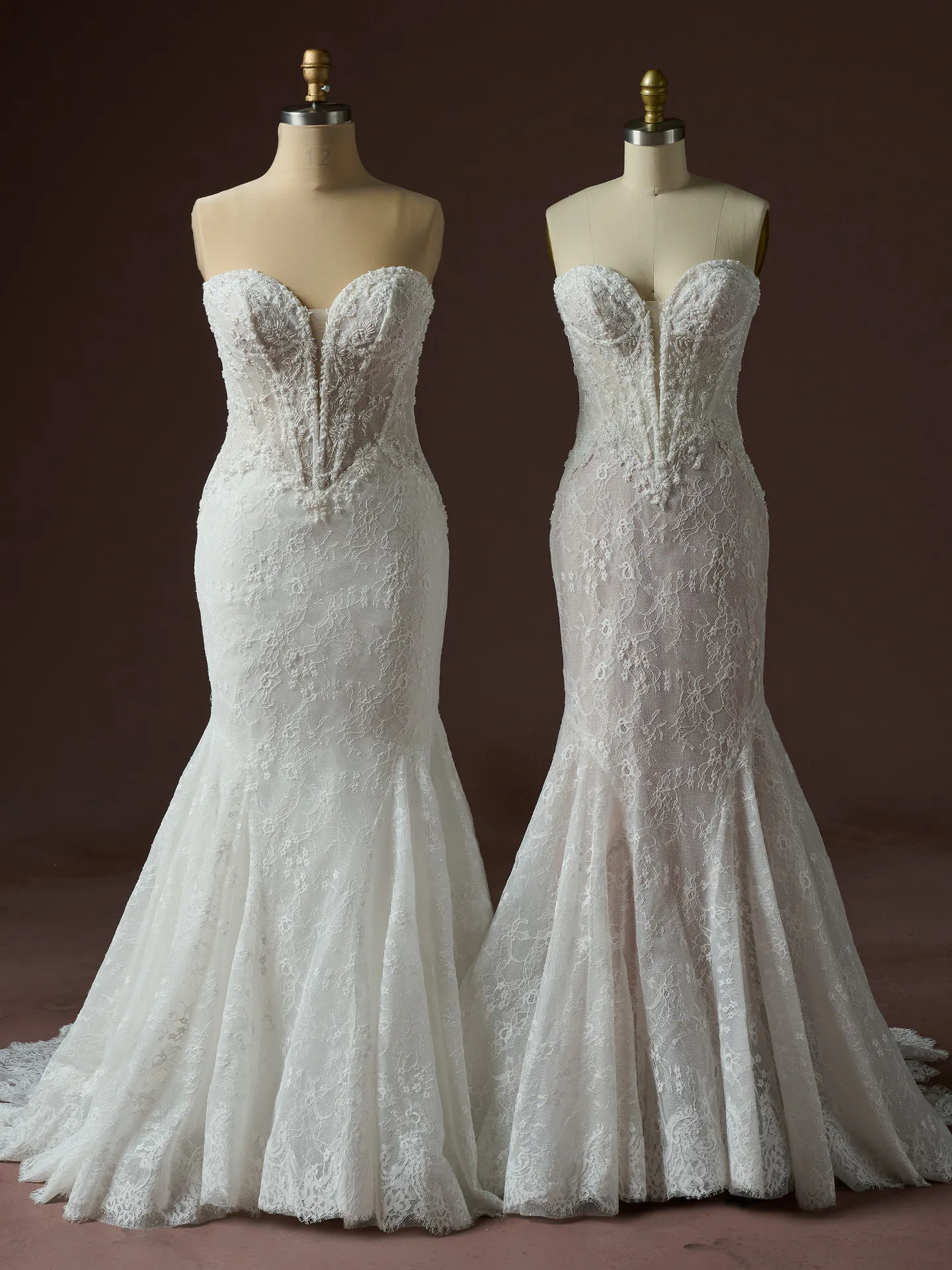 Maggie Sottero Bellevue-Royale Fit-and-Flare-Wedding-Dress Color3 F6MB067A01 CC
