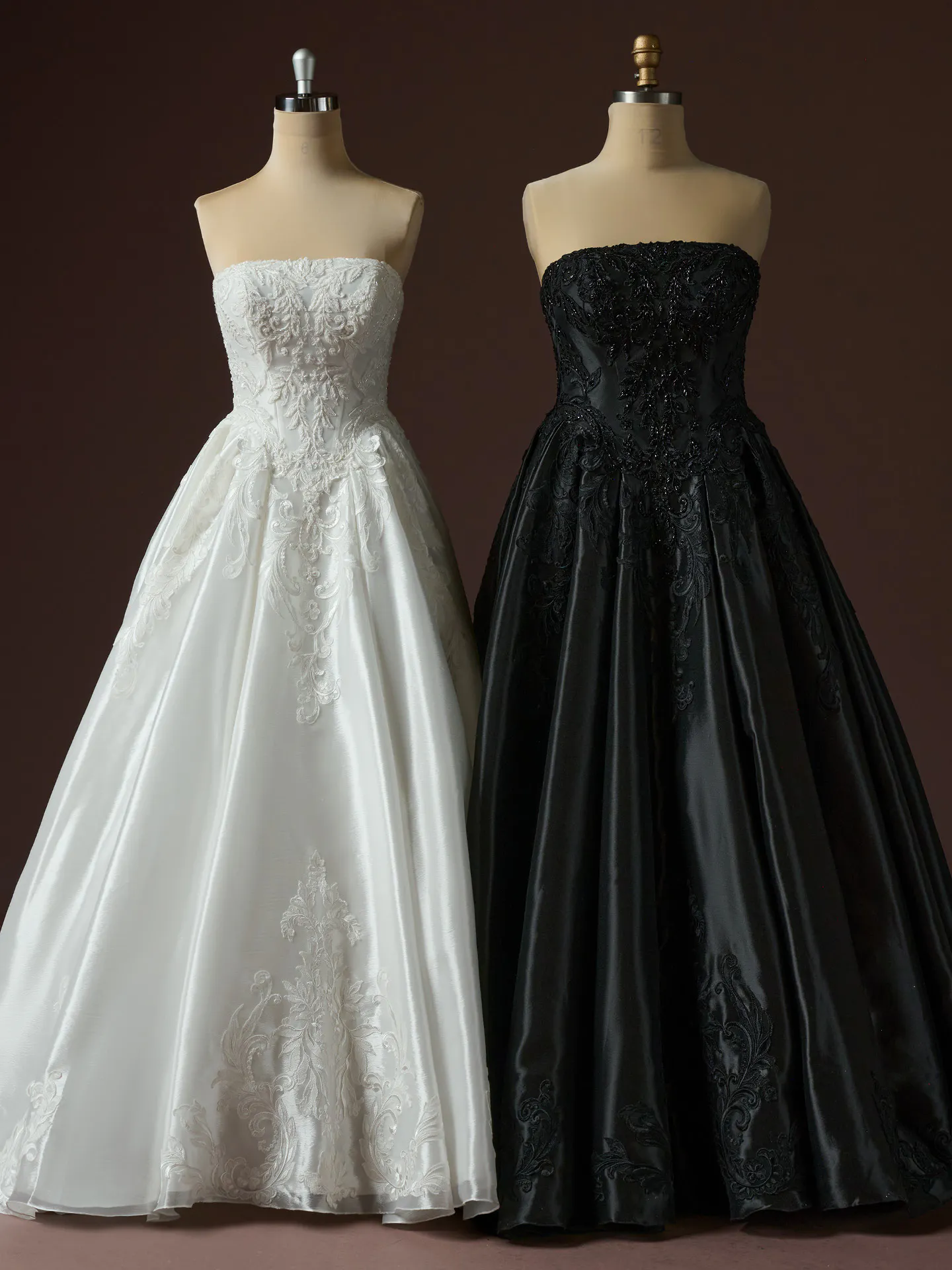 Maggie Sottero Dahlia Ballgown-Wedding-Dress Color3 F6MS049A01 CC