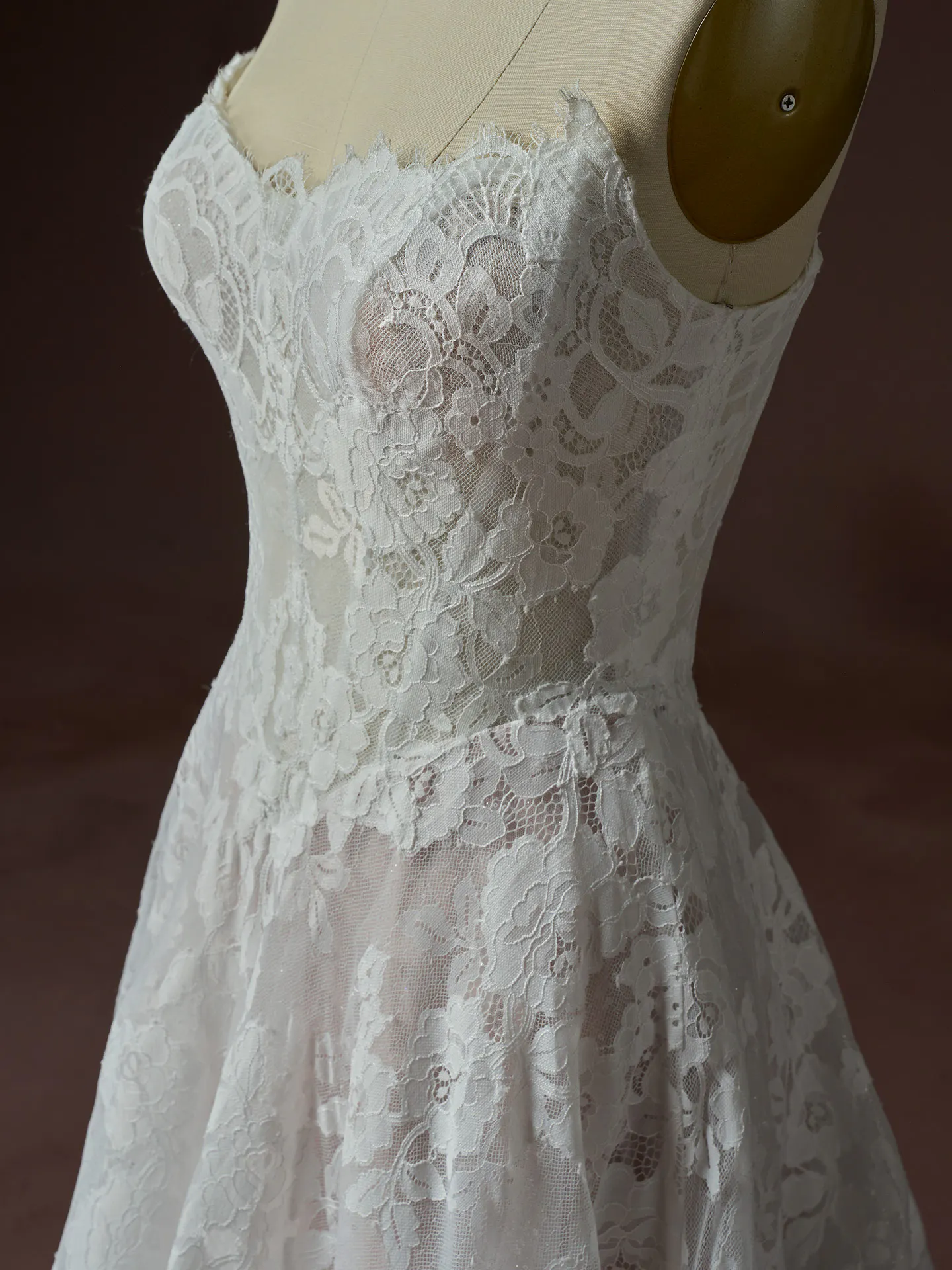 Maggie Sottero Mischa A-line-Wedding-Dress Alt100 F6MB179A11 IV002
