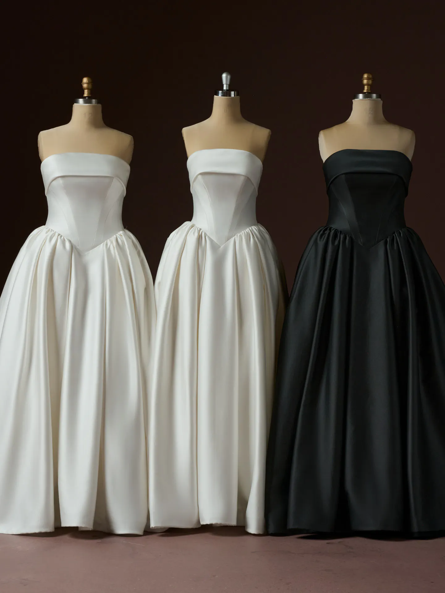 Maggie Sottero Rane Ballgown-Wedding-Dress Color4 F6MS198A01 CC