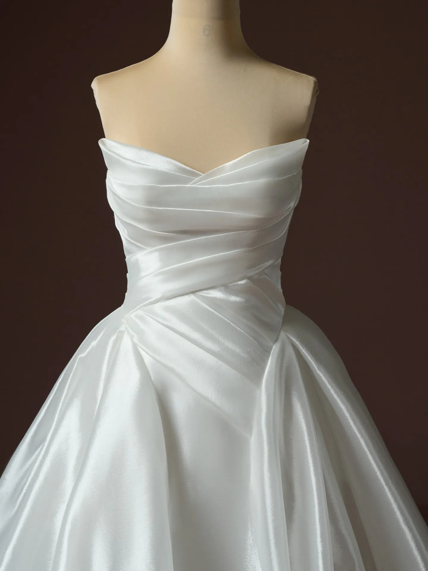 Maggie Sottero Rosamund A-line-Wedding-Dress Color1 F6MS061A01 DW002