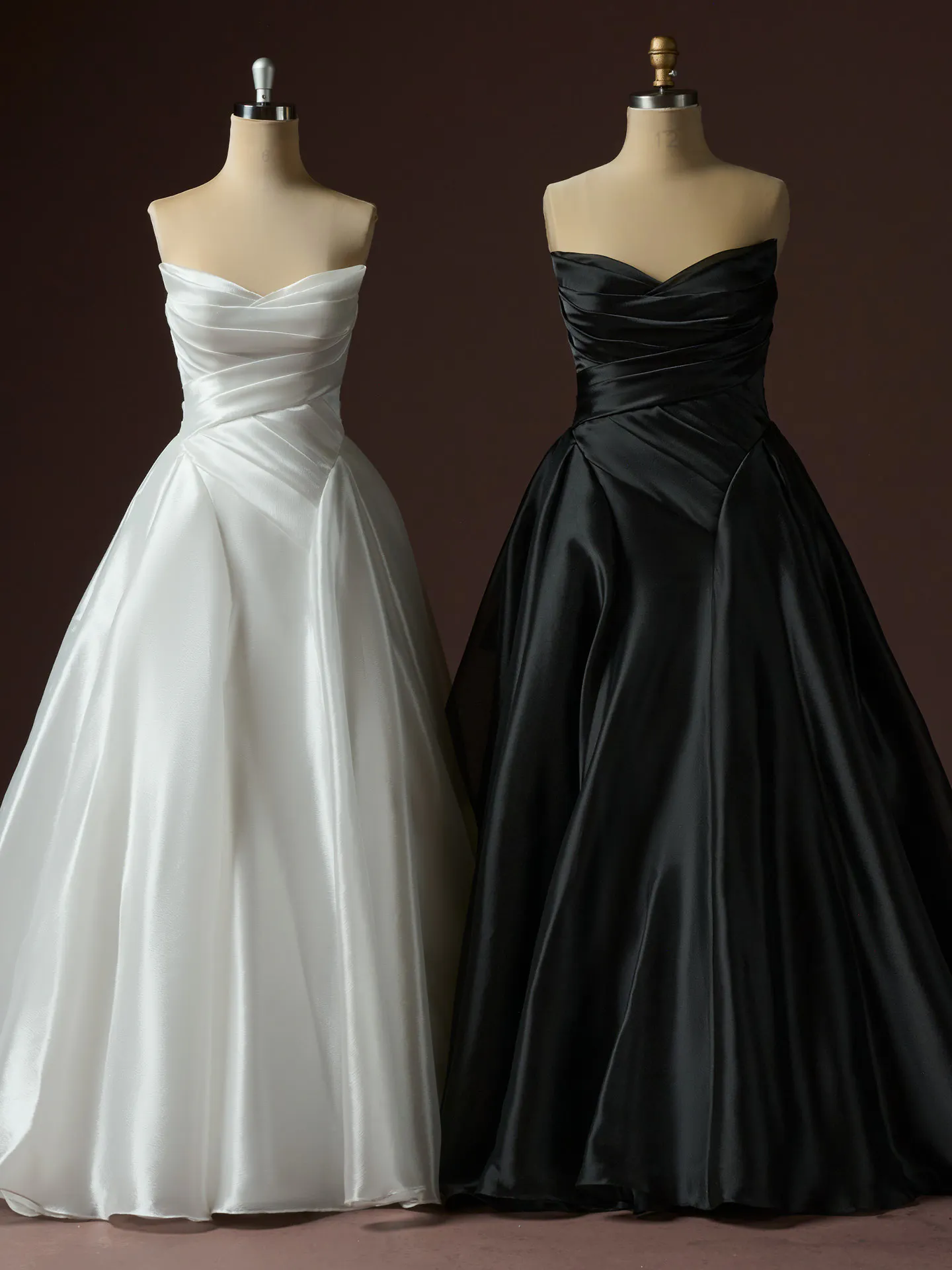 Maggie Sottero Rosamund A-line-Wedding-Dress Color3 F6MS061A01 CC