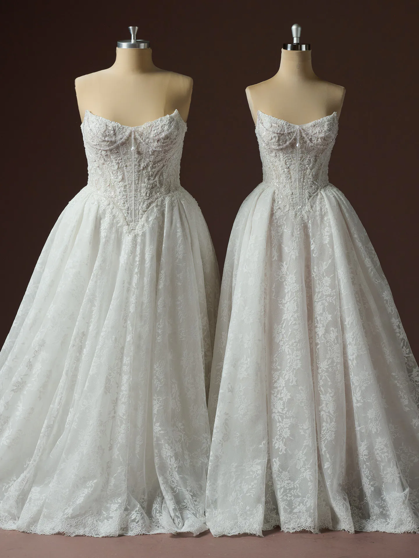 Maggie Sottero Ryland Ballgown-Wedding-Dress Color3 F6MK055A01 CC