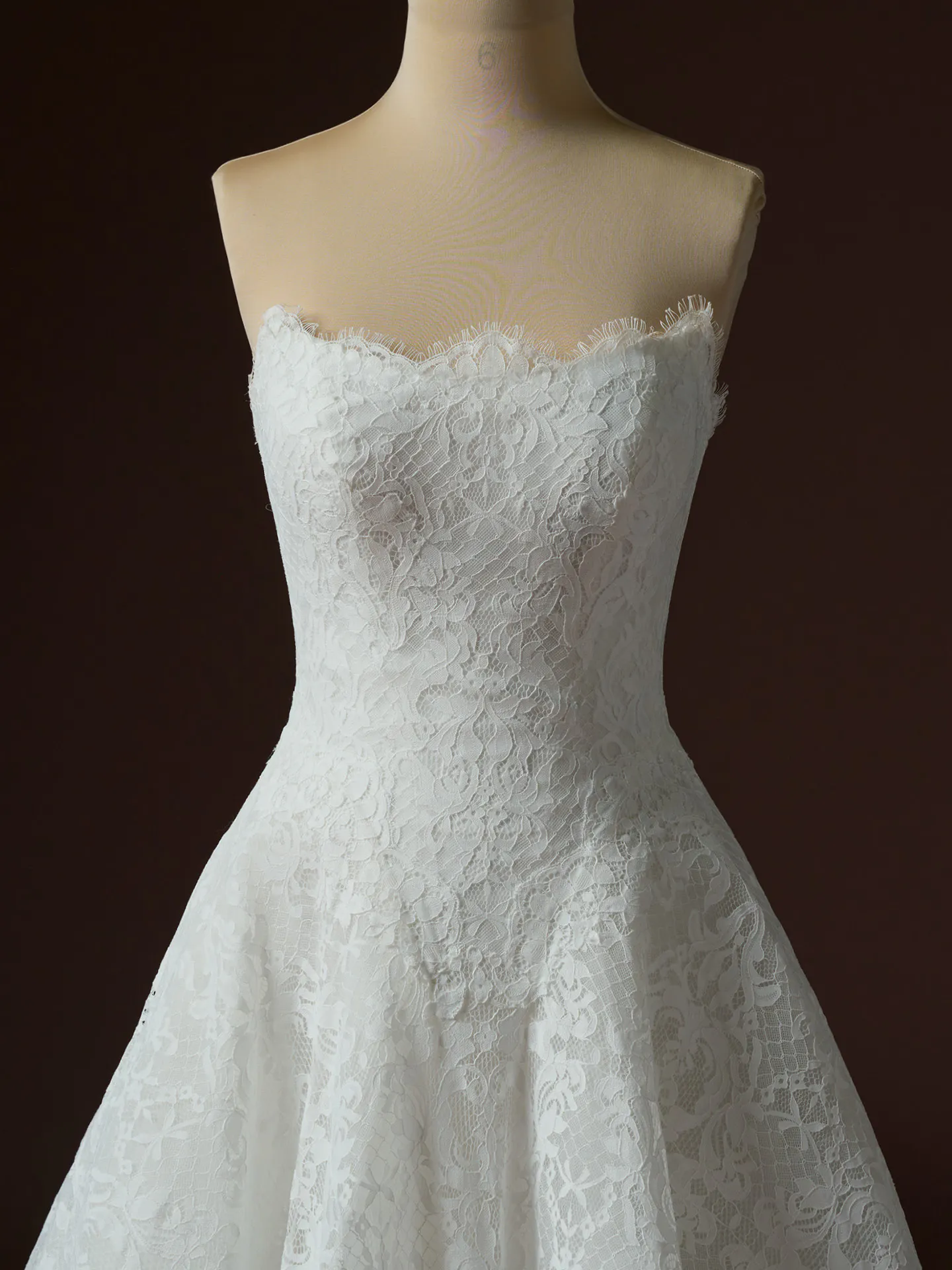Maggie Sottero Serena A-line-Wedding-Dress Color1 F6MZ075A01 IV002