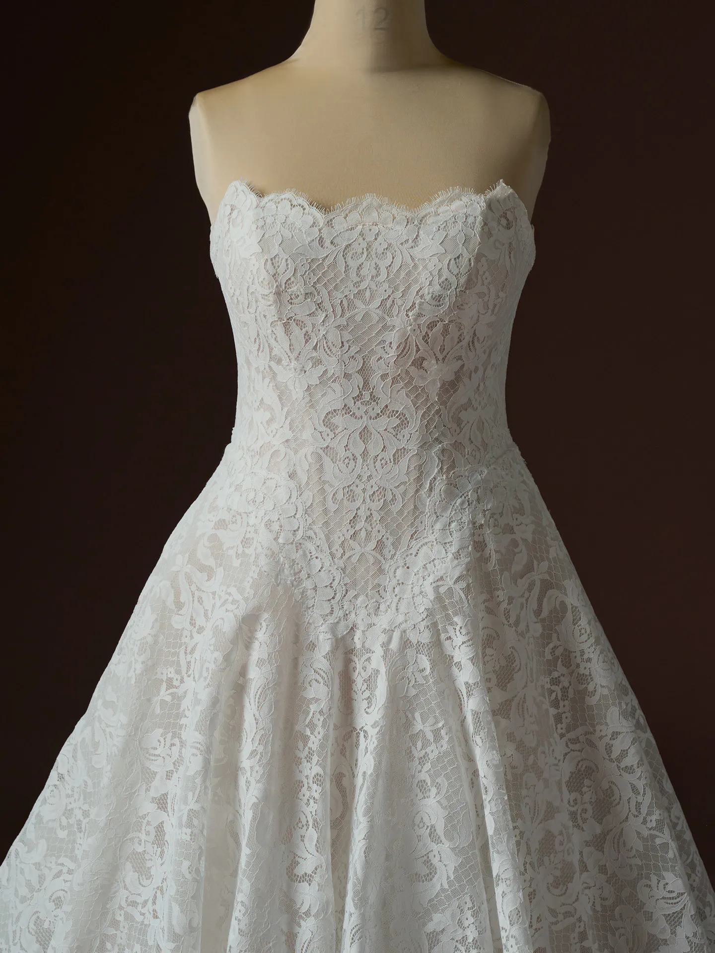 Maggie Sottero Serena A-line-Wedding-Dress Color2 F6MZ075A01 IV052