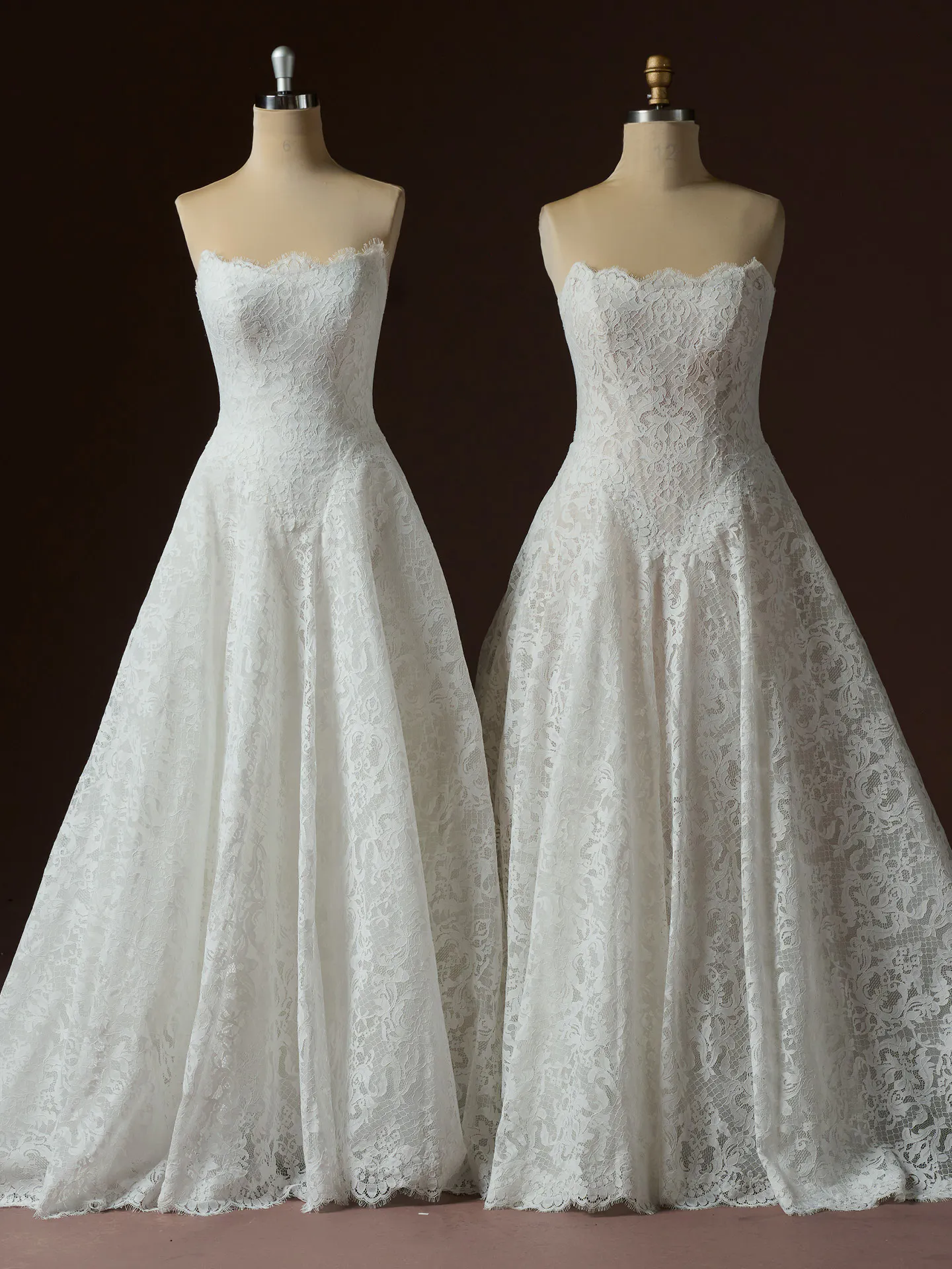 Maggie Sottero Serena A-line-Wedding-Dress Color3 F6MZ075A01 CC