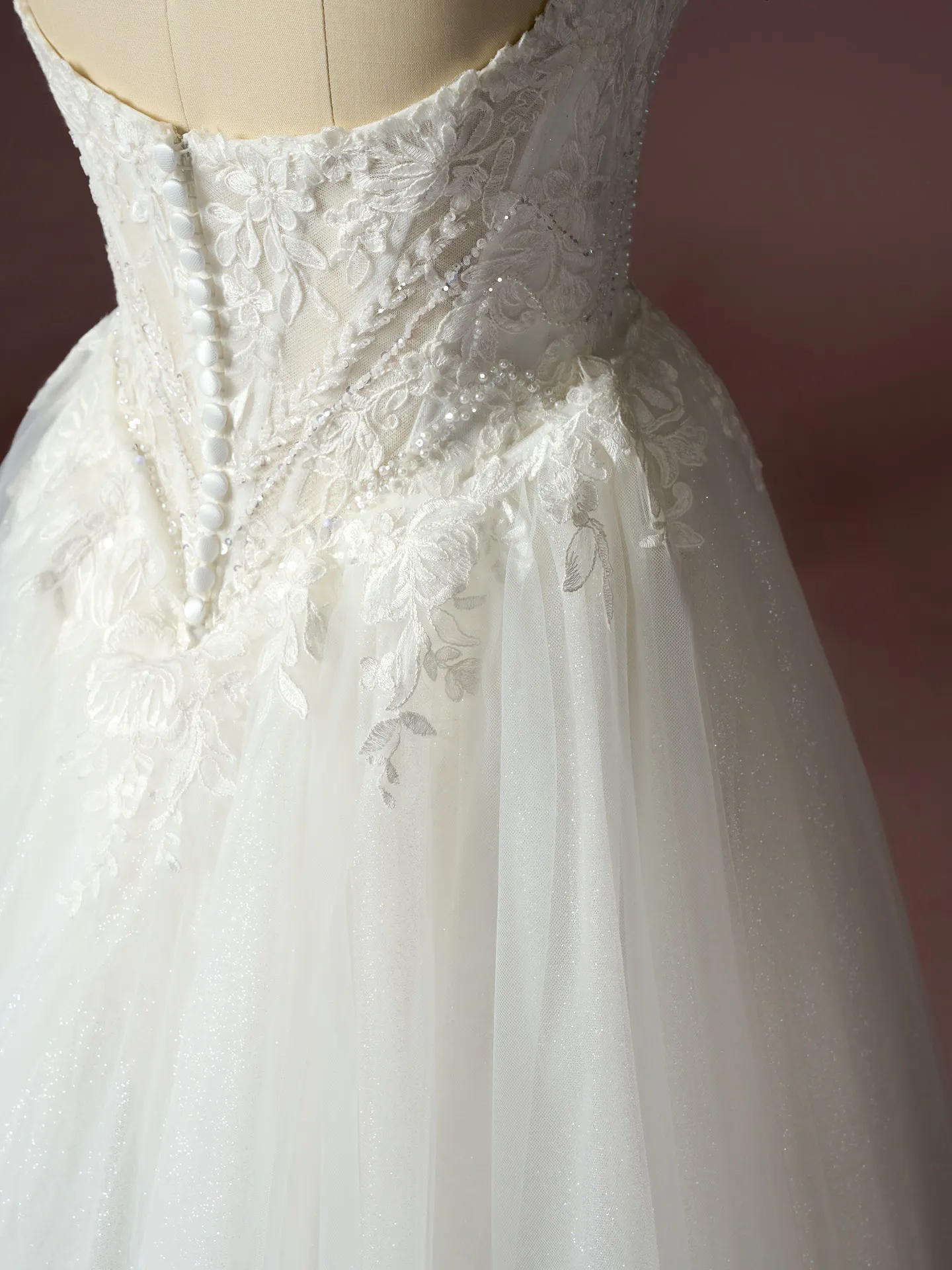 Sottero and Midgley Hester Train-Wedding-Dress Alt105 YYDTB+F6SK165000 IV002