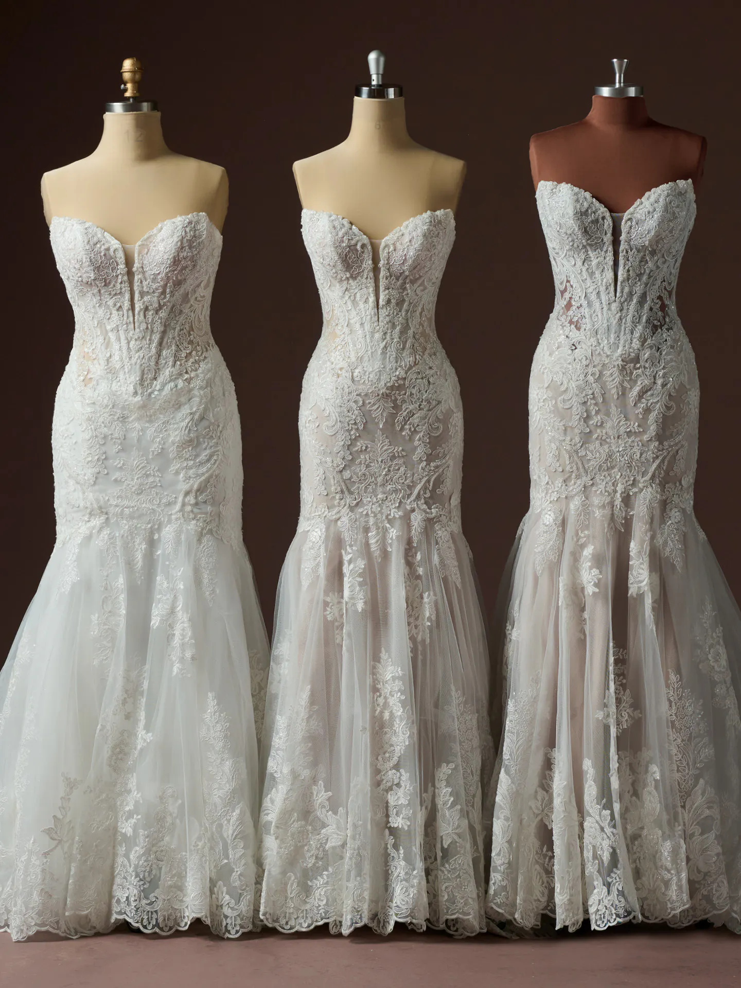 Sottero and Midgley Julianna Fit-and-Flare-Wedding-Dress Color4 F6SK063A01 CC