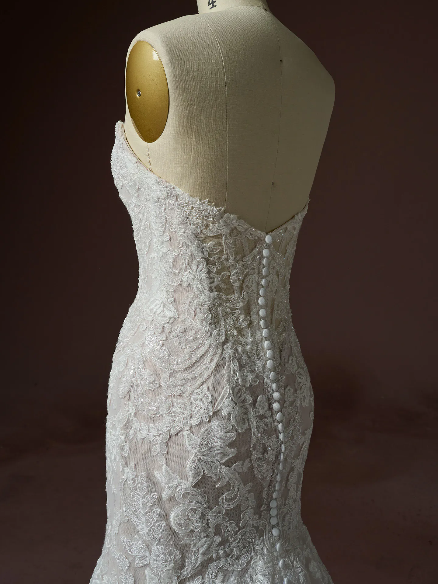 Sottero and Midgley Julianna Fit-and-Flare-Wedding-Dress Alt102 F6SK063B02 IV002