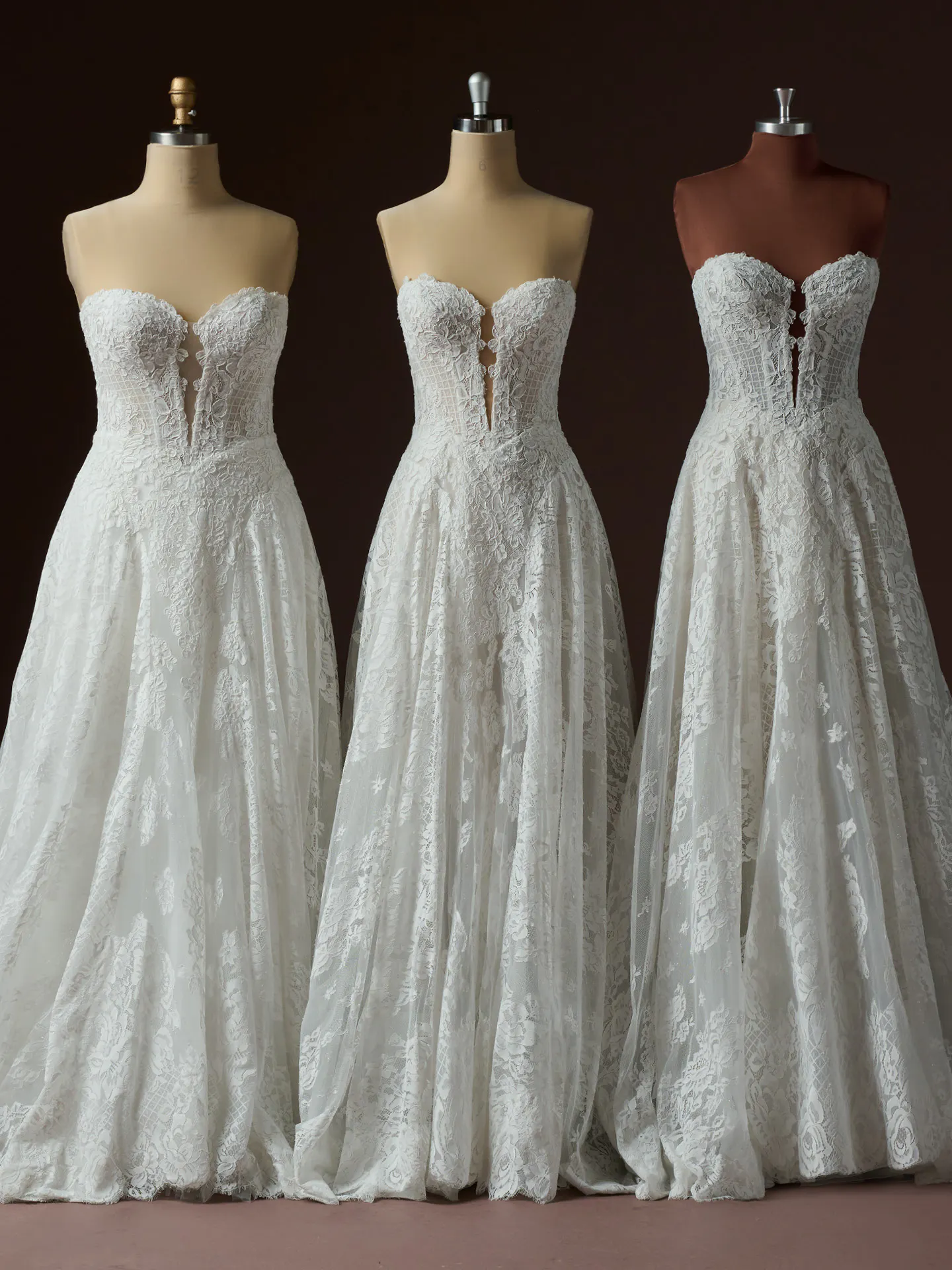 Sottero and Midgley Keeva A-line-Wedding-Dress Color4 F6SB115A01 CC