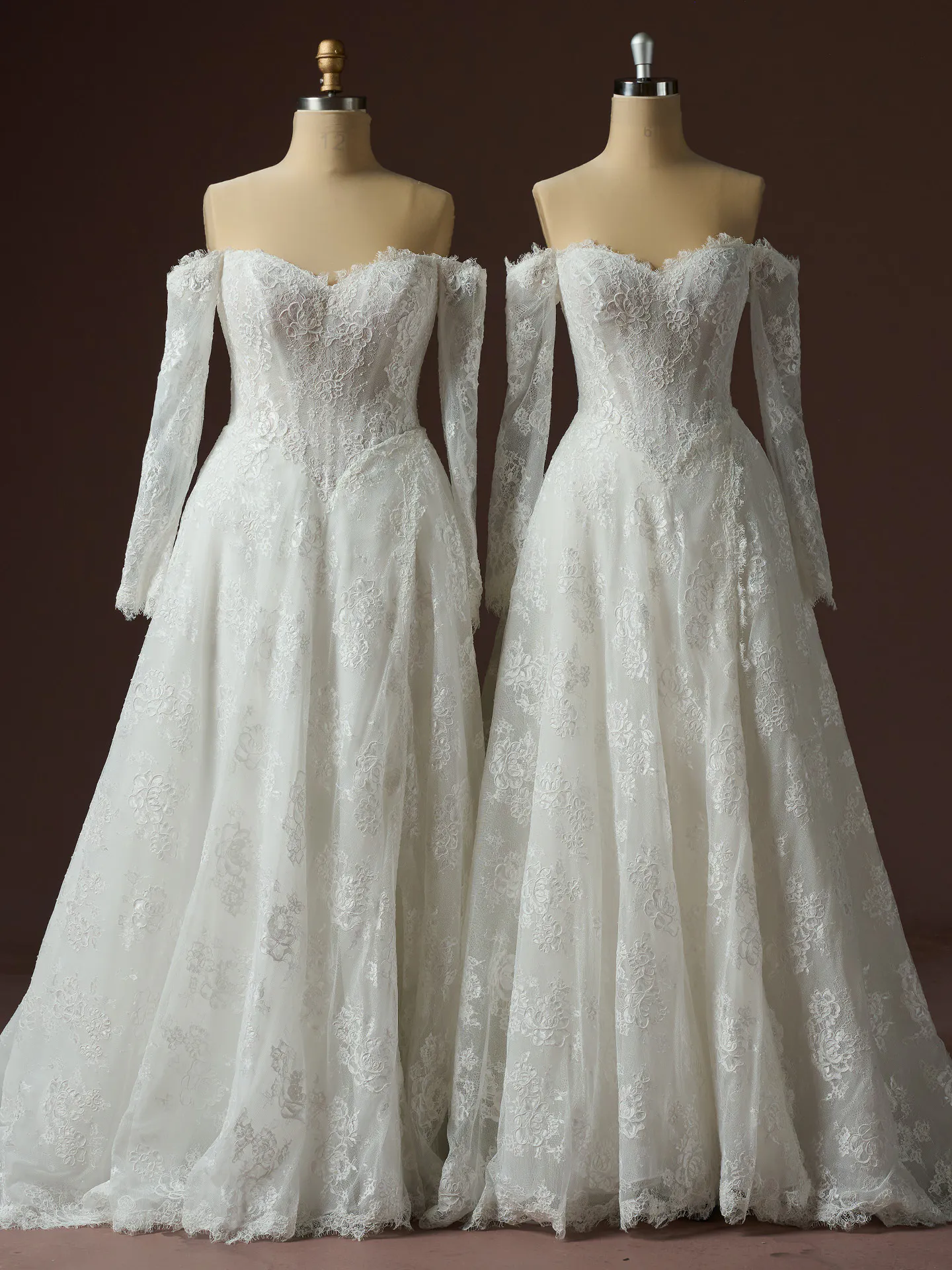 Sottero and Midgley Vespera A-line-Wedding-Dress Color3 F6SB073A01 CC