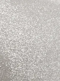Autumn F6MK140 Layer Glitter tulle 3