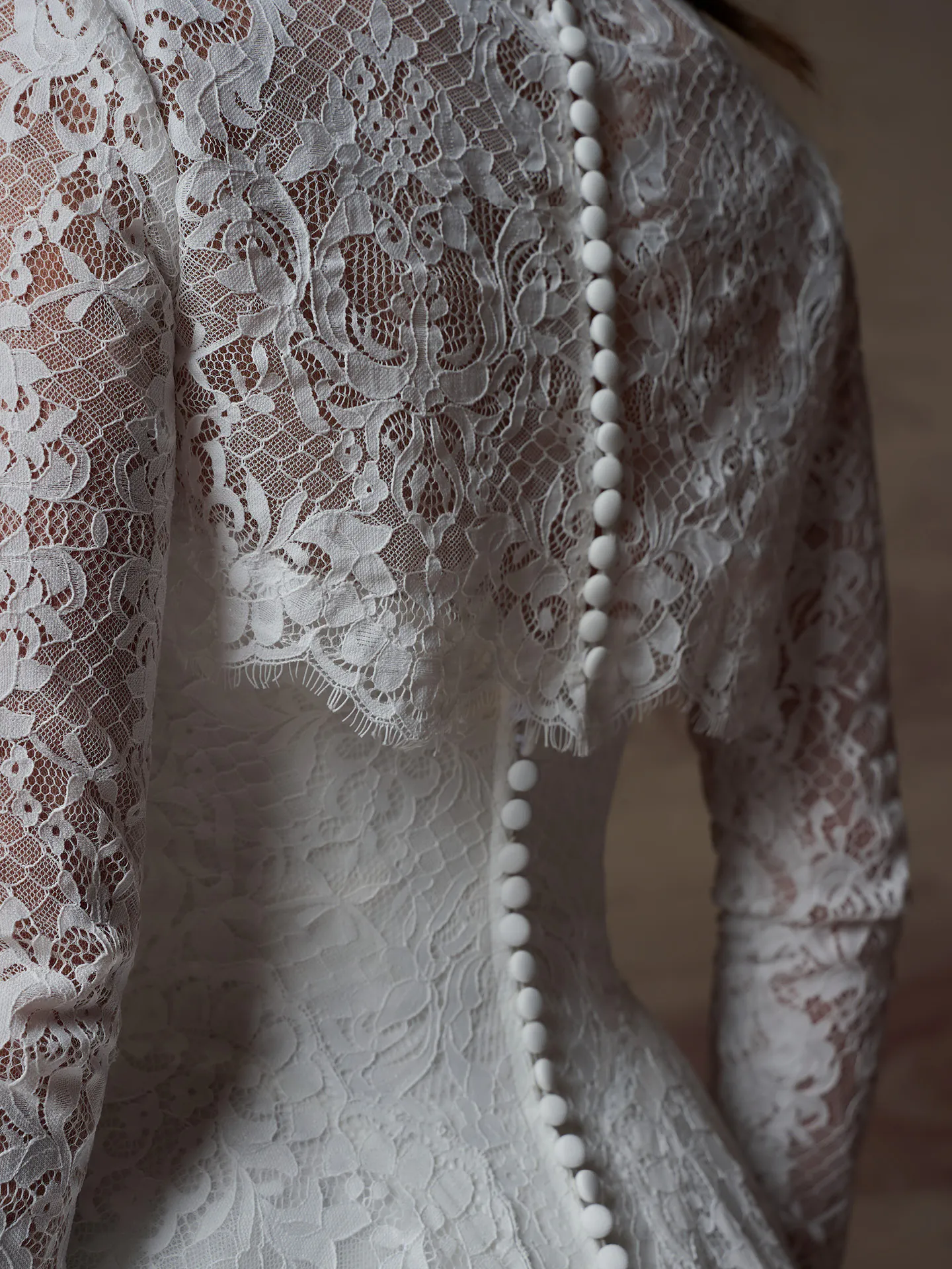 Maggie Sottero Serena Jacket JK0F6MZ075000 Alt61 IV002