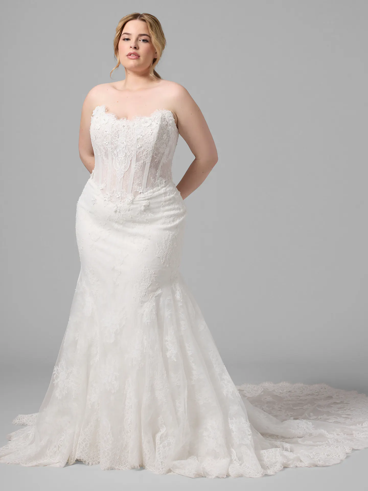 Maggie Sottero Takera Fit and Flare Wedding Dress 25MB941A01 Alt64