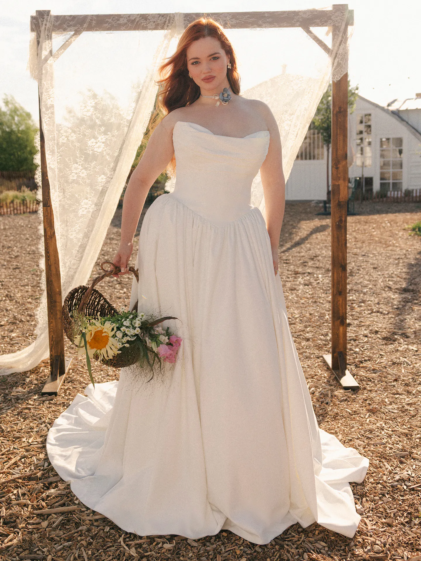 Rebecca Ingram Vanessa Ballgown Wedding Dress F6RN107A01 Alt56 IV002