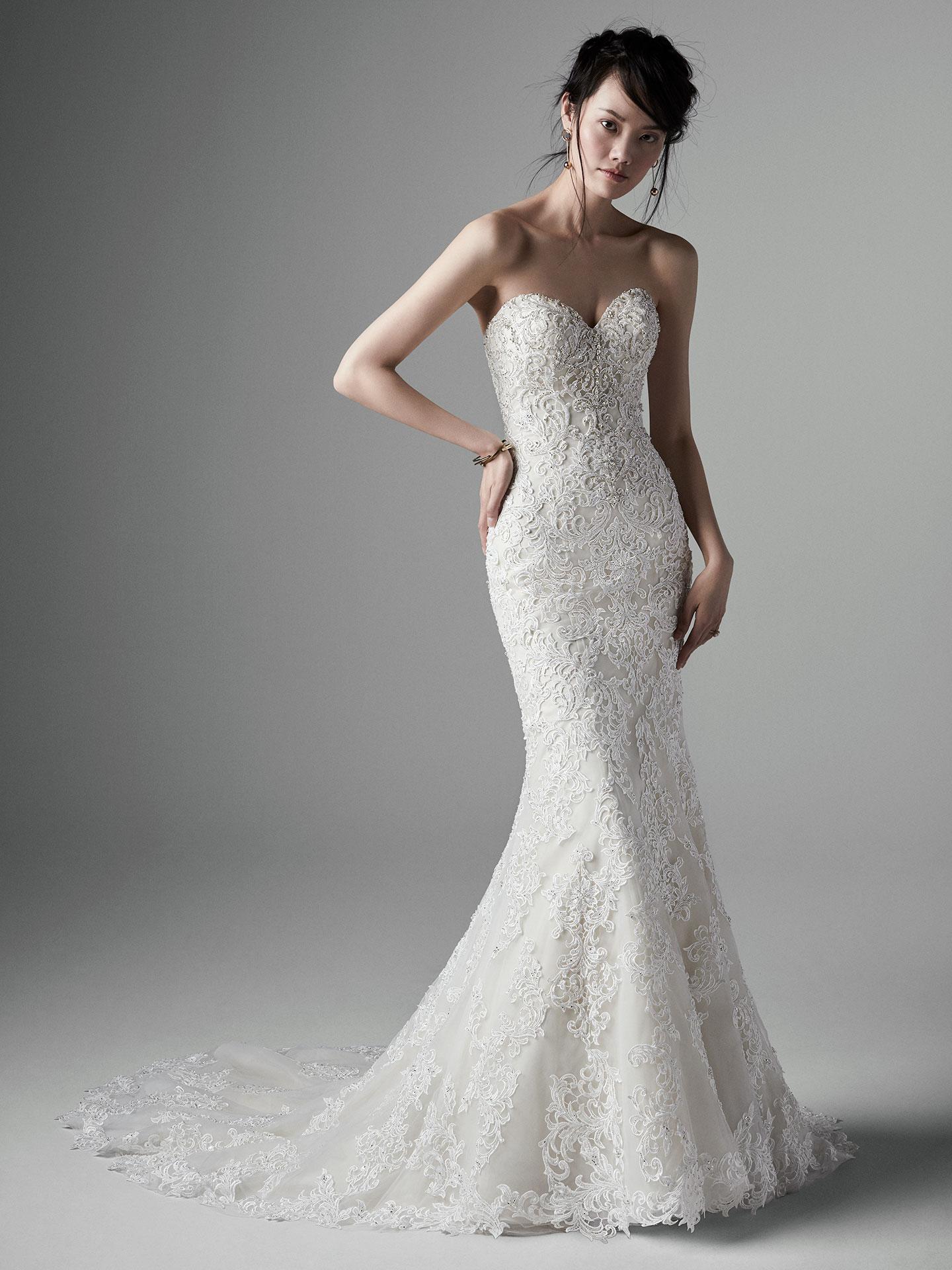 formal dress for wedding male