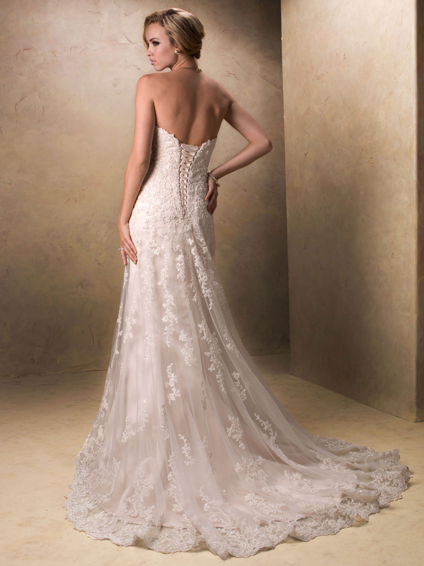 cheap maggie sottero wedding dresses