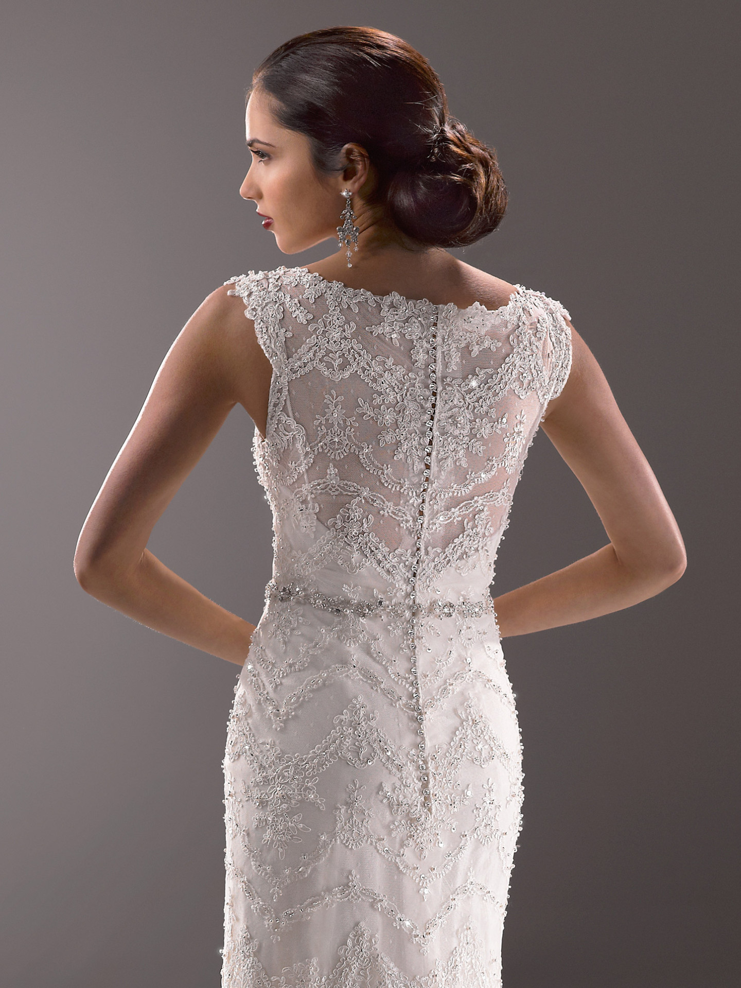 maggie sottero cassidy price