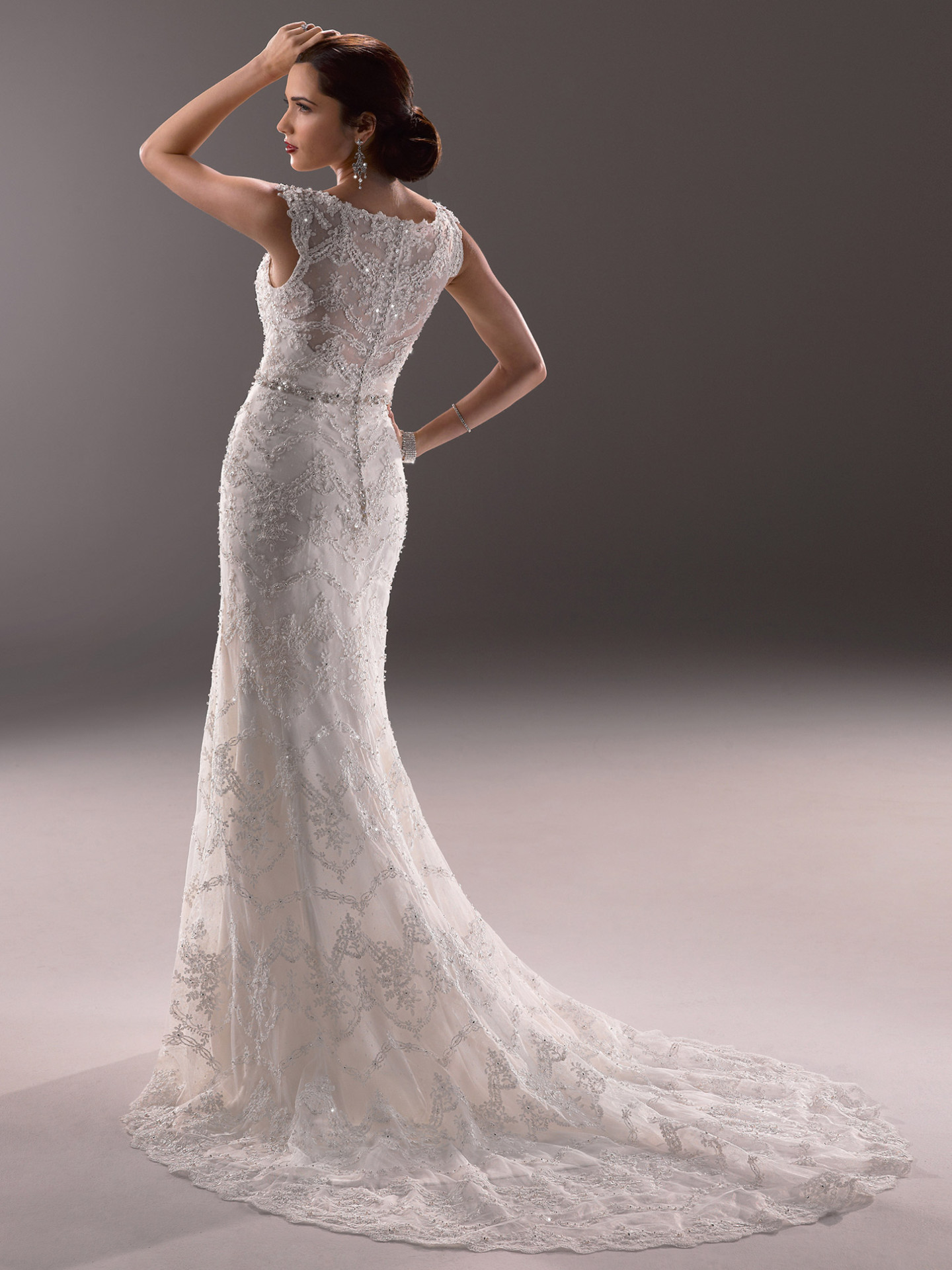 maggie sottero cassidy price