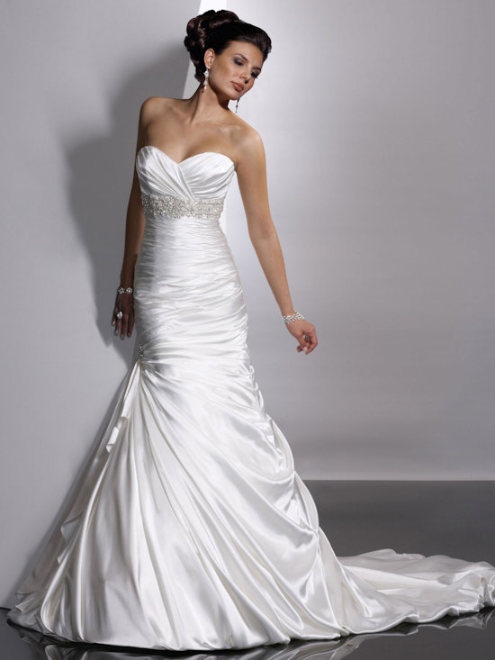 Sottero and Midgley Wedding Dress Adorae JSM1307LU alt1