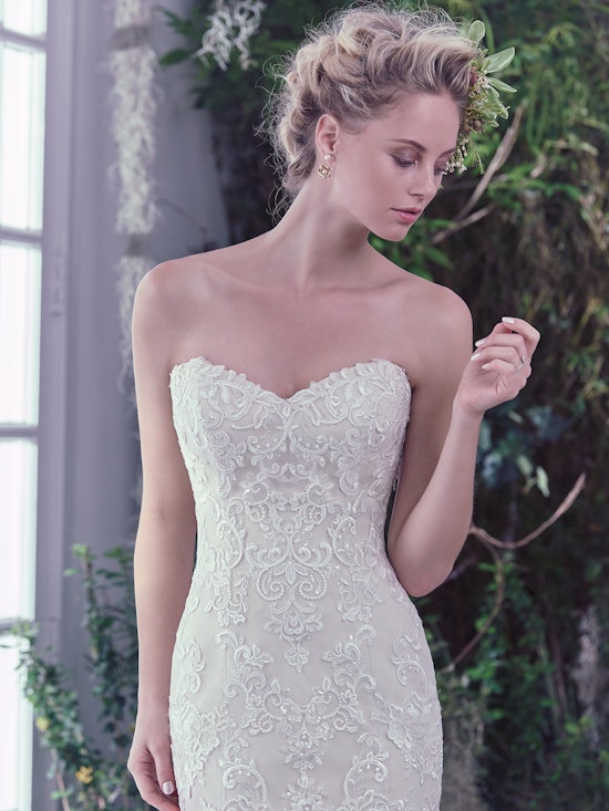 Maggie Sottero Wedding Dress Gia 6MW821 Alt1