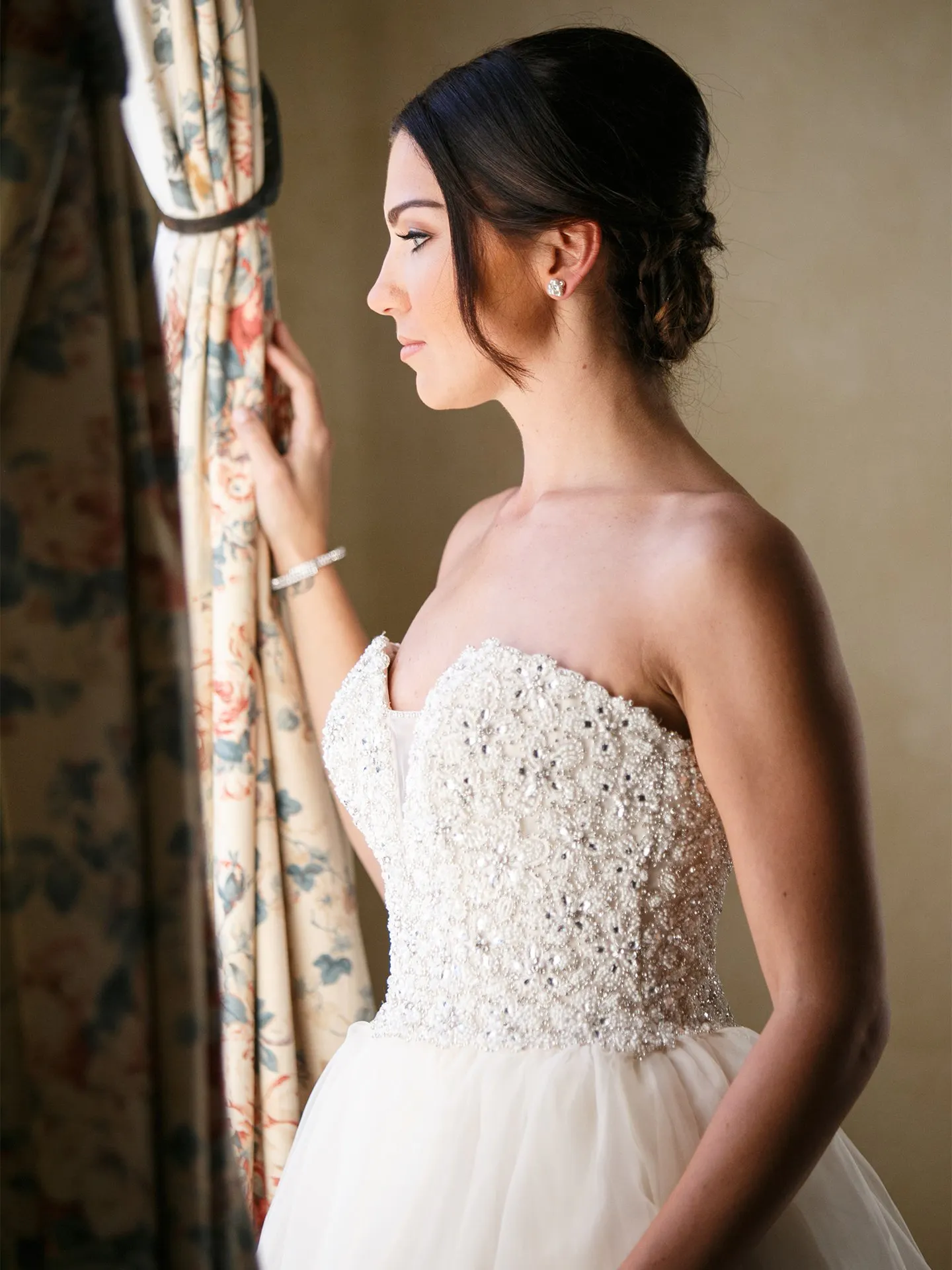 Sottero and Midgley Wedding Dress Angelette 4SS811