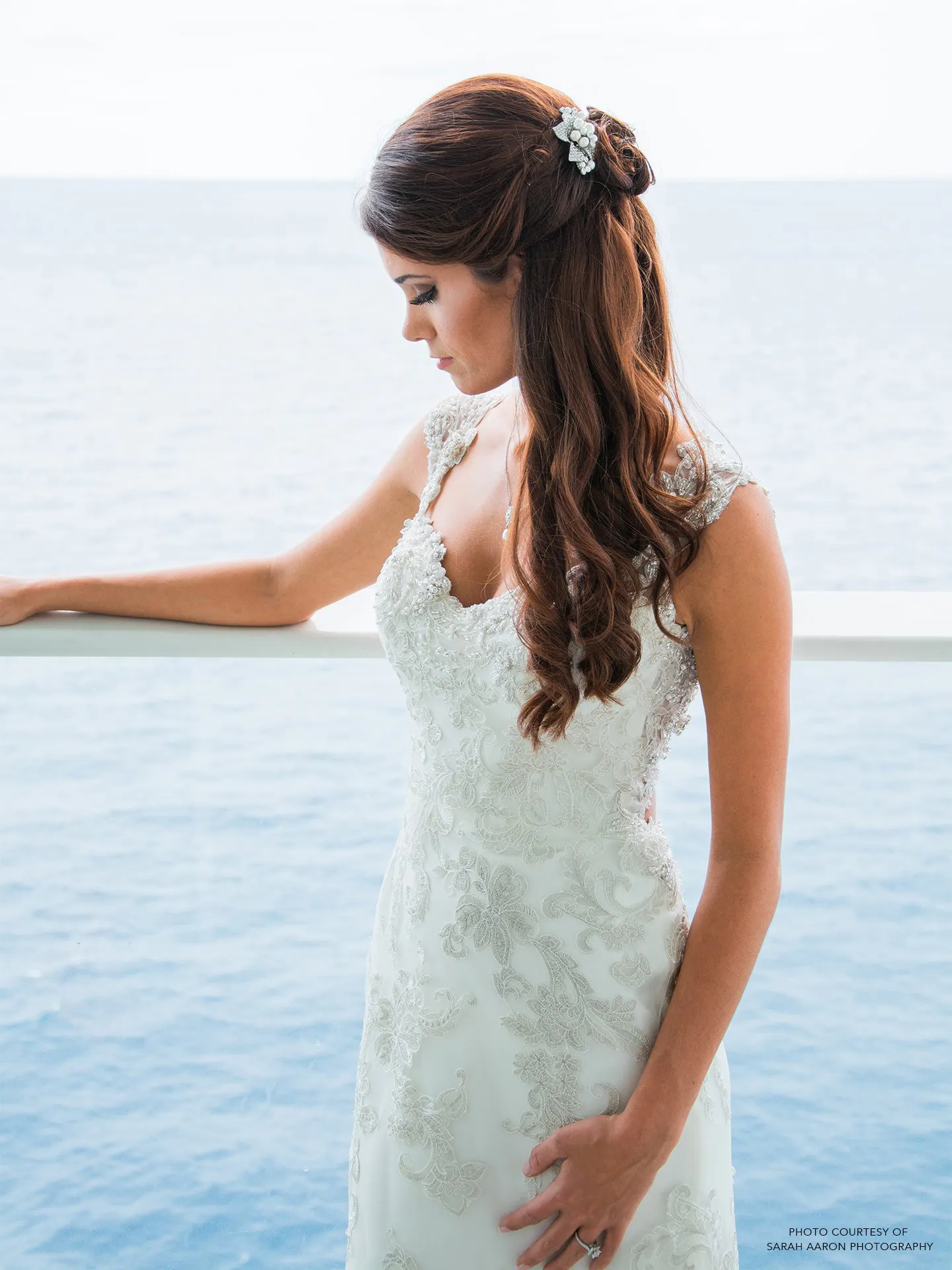 Maggie Sottero Wedding Dress Jade 5MD056