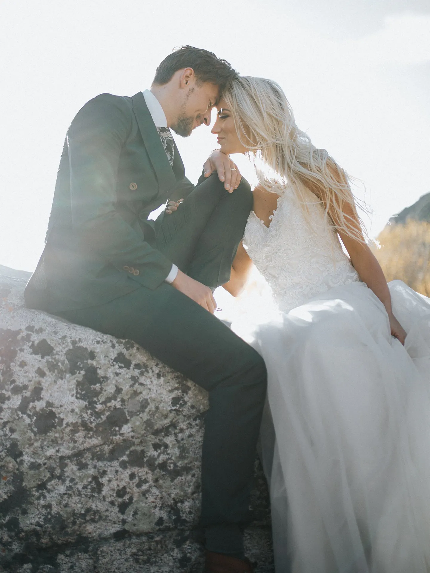 Rebecca Ingram Wedding Dress Marjorie 7RS327