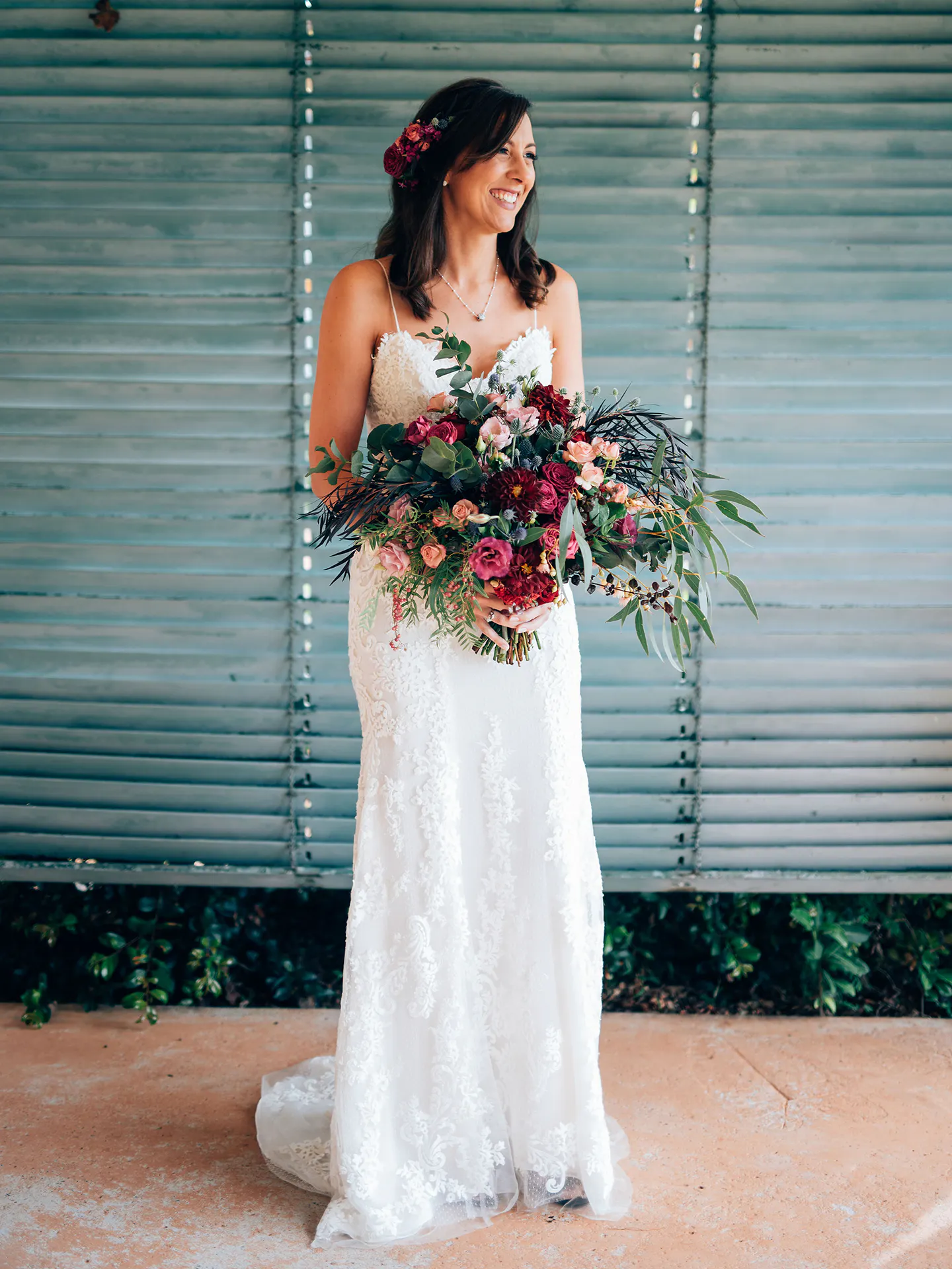 Sottero and Midgley Wedding Dress Mattea 5SR602