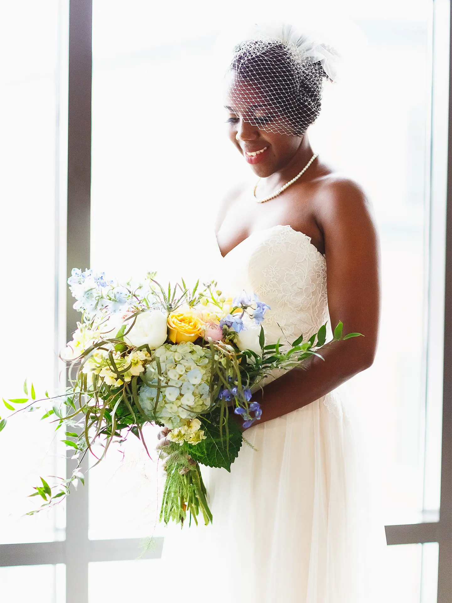 Maggie Sottero Wedding Dress Patience 5MW154ZU