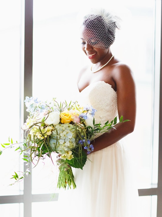 Maggie Sottero Wedding Dress Patience 5MW154ZU