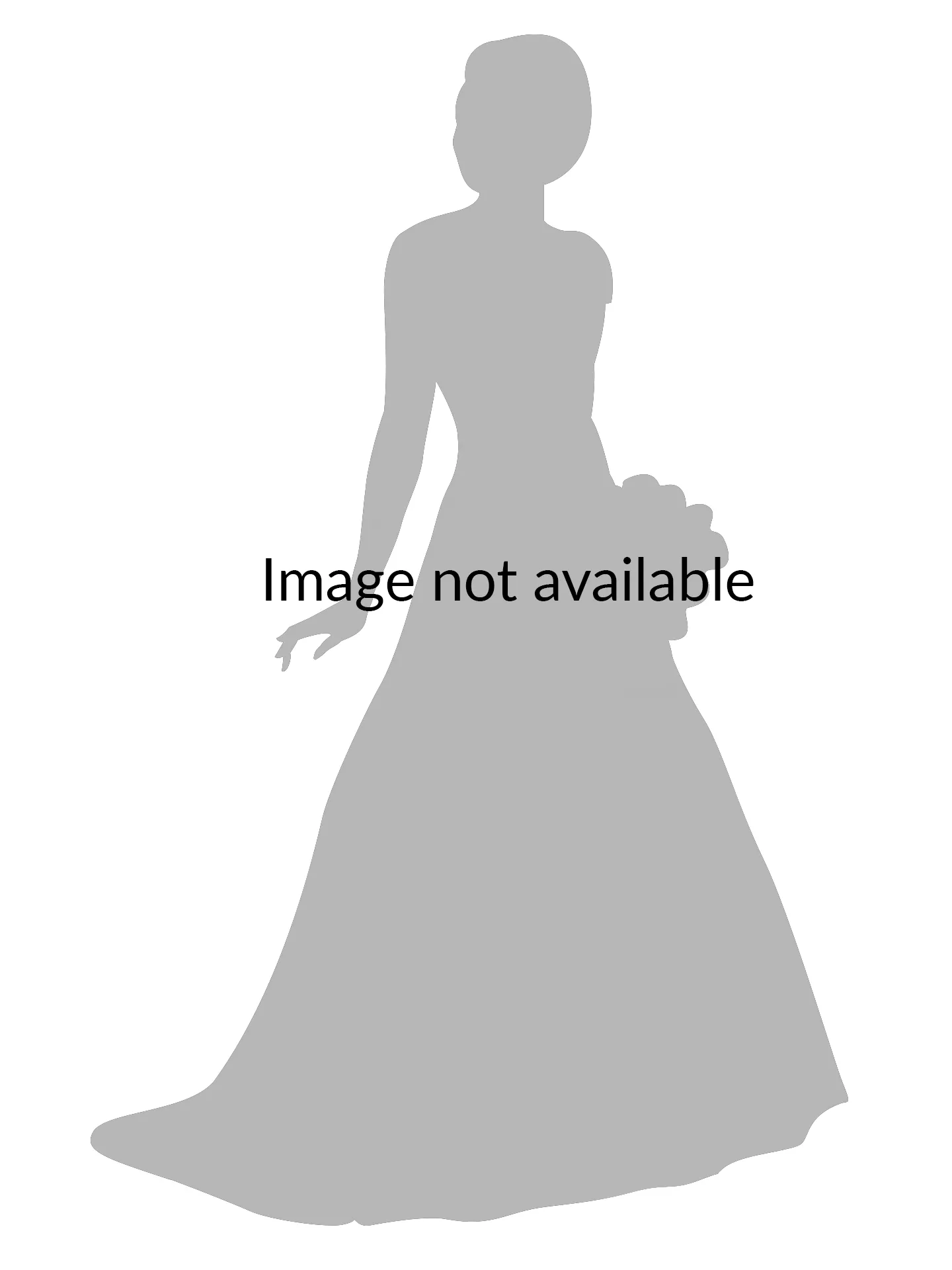 Image Not Available